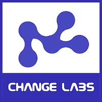 logo-changelabs-2-small.jpeg